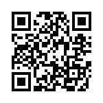 0936010419 QRCode