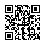 0936010831 QRCode