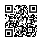 0936010874 QRCode