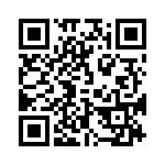 0936010901 QRCode