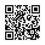 0936010923 QRCode