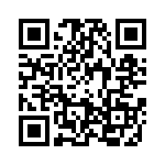 0936011128 QRCode