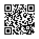 0936011194 QRCode