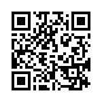 0936011200 QRCode