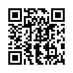 0936011224 QRCode