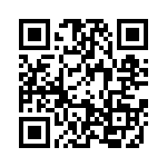 0936011550 QRCode