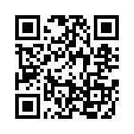 0936011595 QRCode