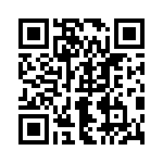 0936011629 QRCode