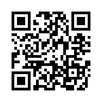 0936011651 QRCode