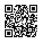 0936011738 QRCode