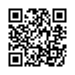 0936011741 QRCode