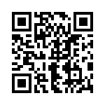 0936011825 QRCode