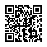 0936012011 QRCode