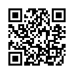 0936012126 QRCode