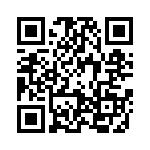 0936012168 QRCode