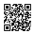 0936012189 QRCode