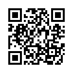 0936012213 QRCode