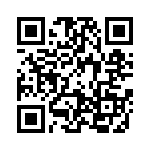 0936012530 QRCode