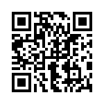 0936012539 QRCode