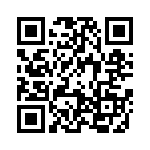 0936012673 QRCode