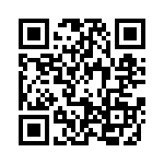 0936012807 QRCode