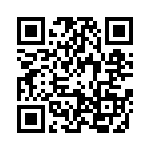 0936013006 QRCode