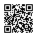 0936013059 QRCode