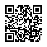 0936013510 QRCode