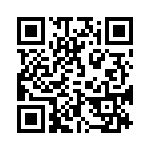 0936013902 QRCode