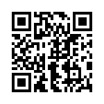 0936013983 QRCode