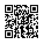 0936014022 QRCode