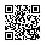 0936014072 QRCode