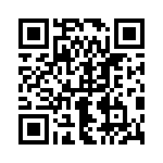 0936014074 QRCode