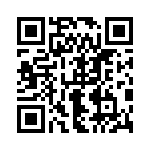 0936014104 QRCode