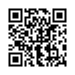 0936014142 QRCode