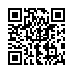 0936014453 QRCode