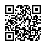 0936014491 QRCode