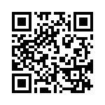 0936014529 QRCode