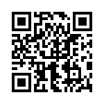 0936020052 QRCode