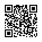 09370030302 QRCode