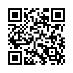 09370031250 QRCode