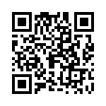 09370100522 QRCode