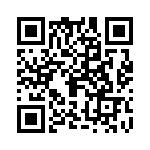 09370105403 QRCode