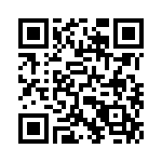 09370160480 QRCode