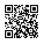 09370160521 QRCode