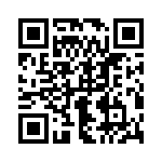 09370160580 QRCode