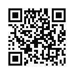 09370161420 QRCode