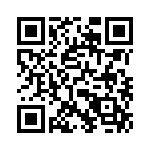 09370240301 QRCode