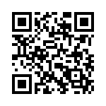 09370240480 QRCode