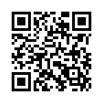 09370240801 QRCode